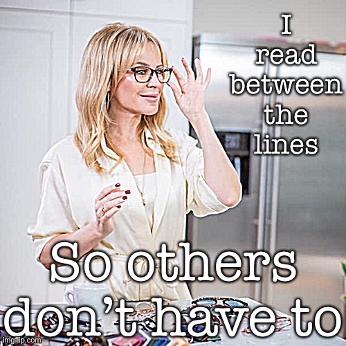 I do | made w/ Imgflip meme maker