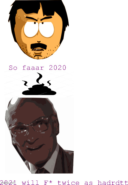 zee futur | image tagged in new year | made w/ Imgflip meme maker