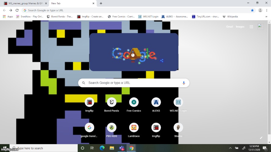 google screen go brrrrrrrrrrrrrrrrrrrrrrrrrrrrrrrr | image tagged in bottom text | made w/ Imgflip meme maker