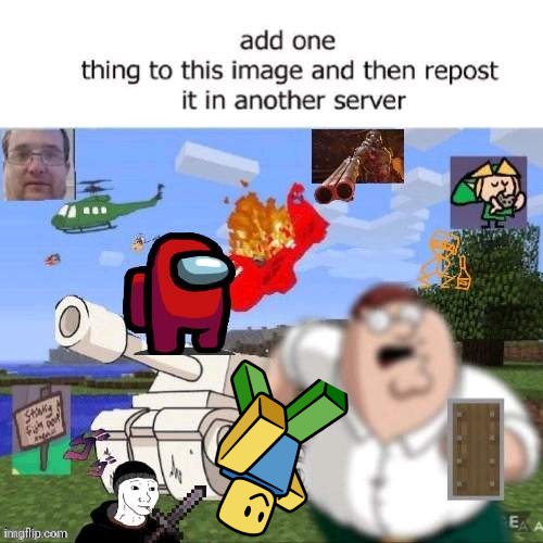 Add a new image now | image tagged in memes,weird,xd | made w/ Imgflip meme maker