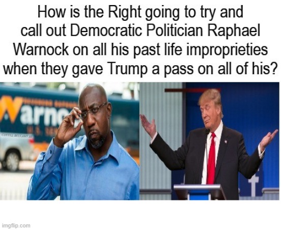 Right Hypocrisy On Life Poor Life Decisions | image tagged in right hypocrisy on life poor life decisions | made w/ Imgflip meme maker