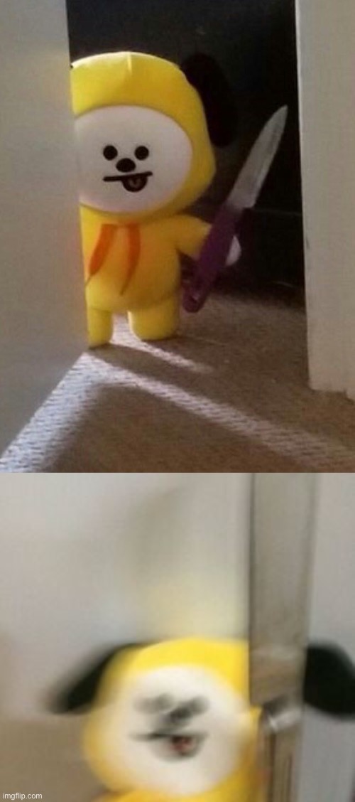 I’m gonna lose my shit before dispatch announces the couple | made w/ Imgflip meme maker