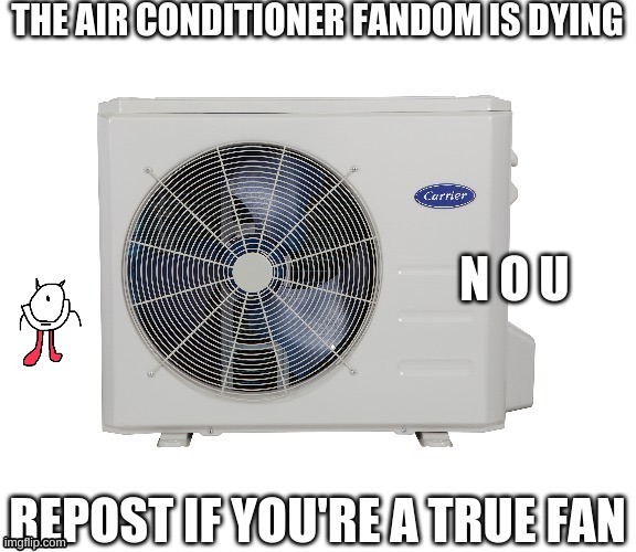 N     OOOOOOOOOOOOO UUUUUUUUUUUUUUUUUUUUU | N O U | image tagged in no | made w/ Imgflip meme maker