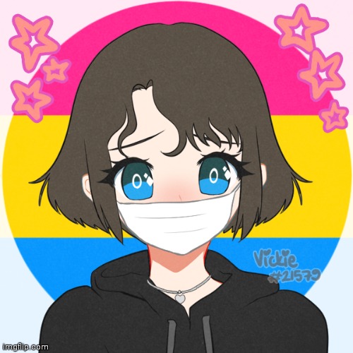 Me but in Picrew | made w/ Imgflip meme maker