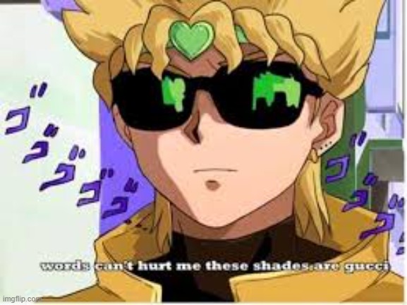 these shades are gucci v.11 | image tagged in these shades are gucci v 11 | made w/ Imgflip meme maker