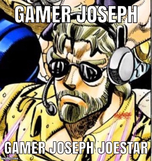im back on my shit posting grind | made w/ Imgflip meme maker