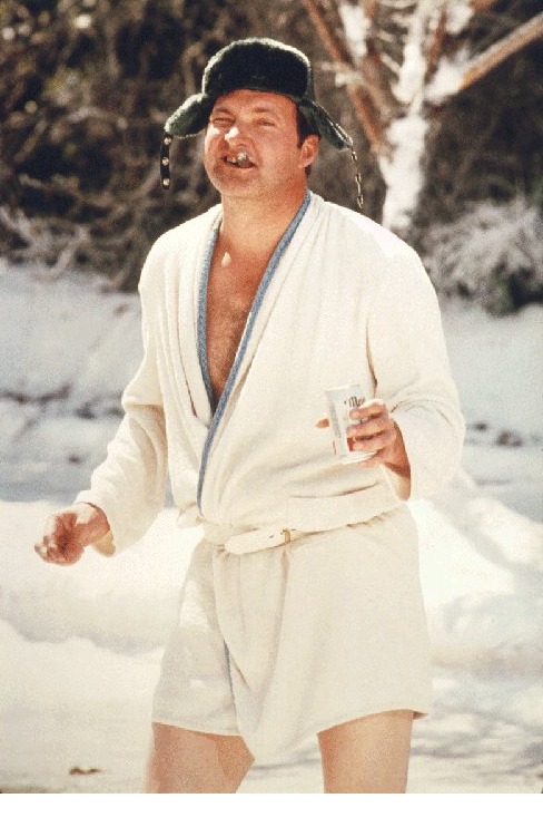 No "Cousin Eddie" memes have been featured yet. 