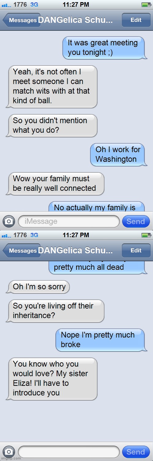 LMFAOO | made w/ Imgflip meme maker