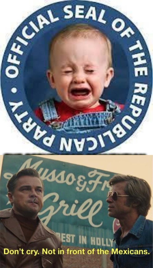 image tagged in pipireencito | made w/ Imgflip meme maker