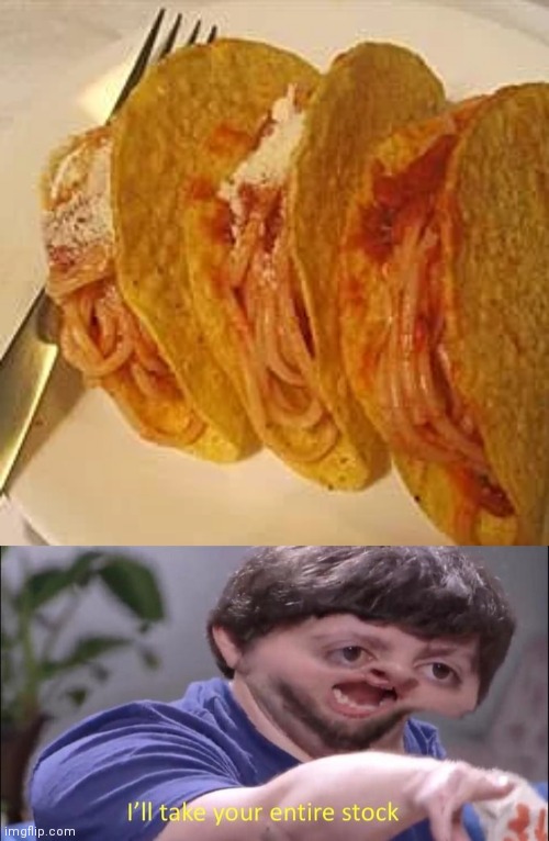 image tagged in mestizos,i'll take your entire stock | made w/ Imgflip meme maker