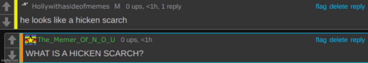 I can't stop laughing | made w/ Imgflip meme maker