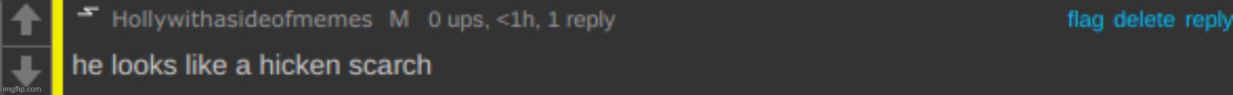 This is a template now | made w/ Imgflip meme maker