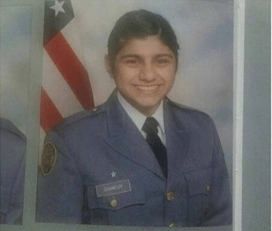 High Quality Mia Khalifa Shaving Private Ryan How It All Started Blank Meme Template