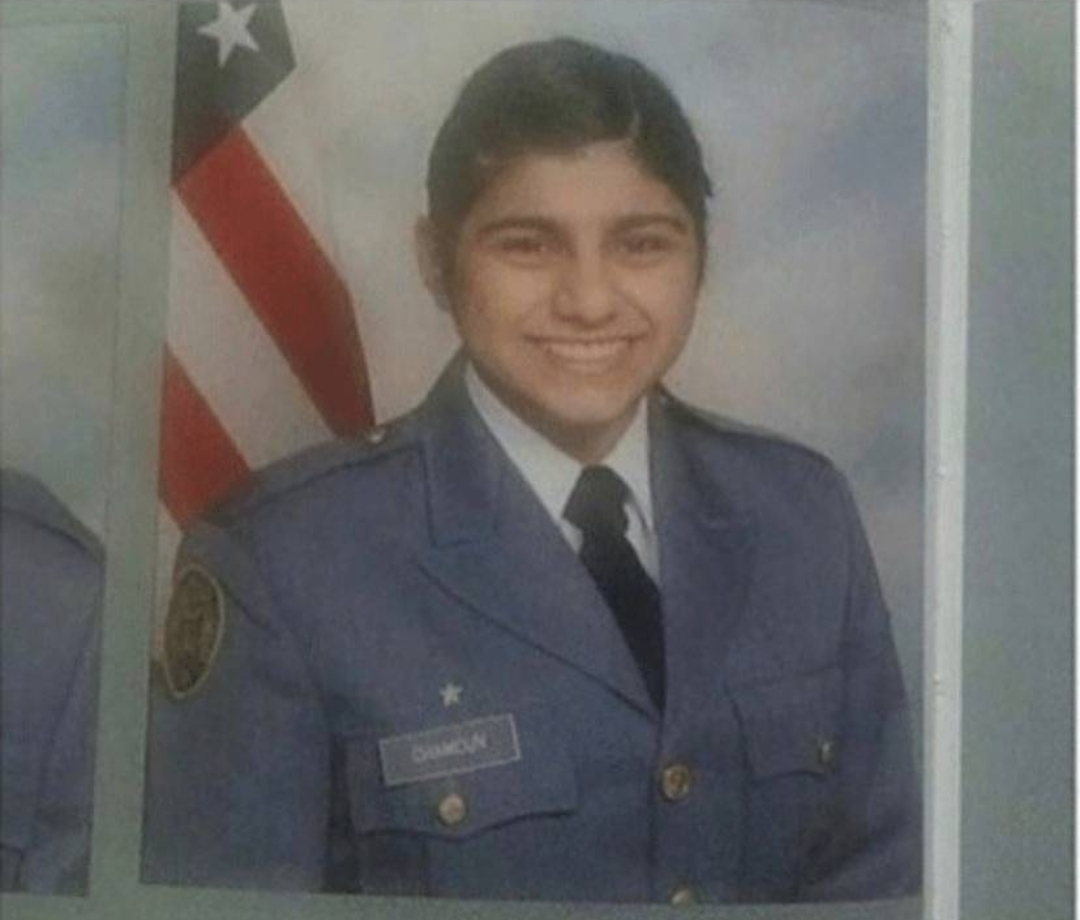 Mia Khalifa Shaving Private Ryan How It All Started Blank Meme Template