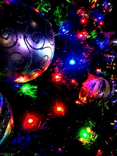 Merry Christmas and a happy new year | made w/ Imgflip meme maker