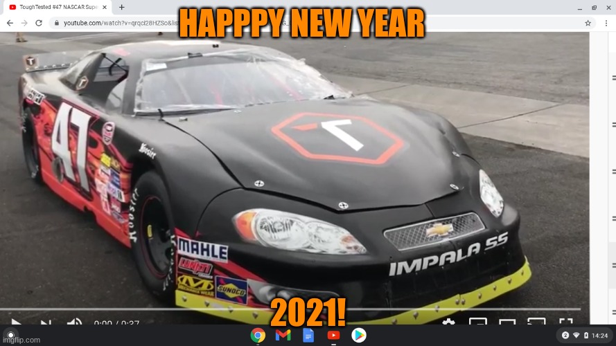 Happy new year 2021 | HAPPPY NEW YEAR; 2021! | image tagged in happy new year | made w/ Imgflip meme maker