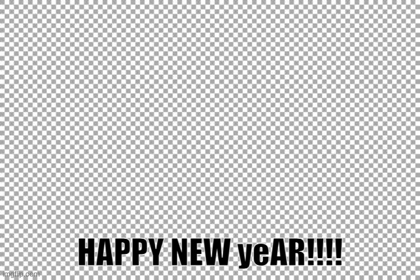 Free | HAPPY NEW yeAR!!!! | image tagged in free | made w/ Imgflip meme maker