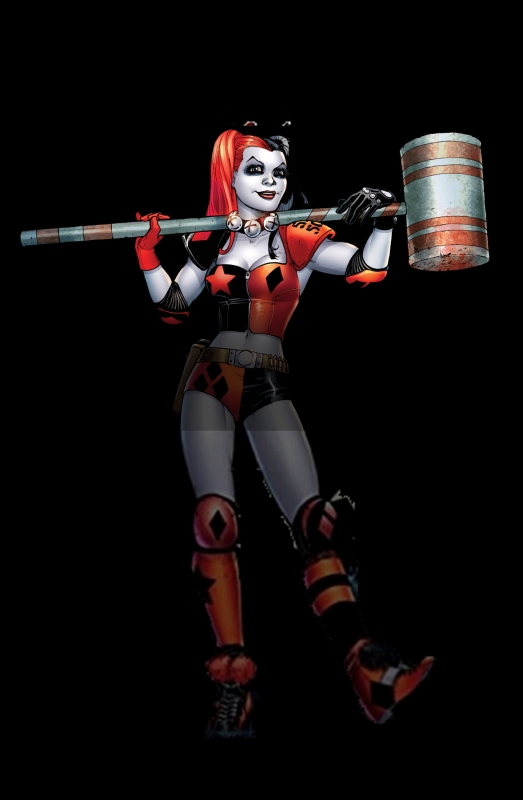 harley bigger hammer Blank Meme Template