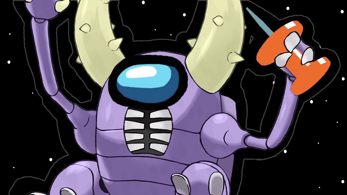 Shiny PINir sus Blank Meme Template