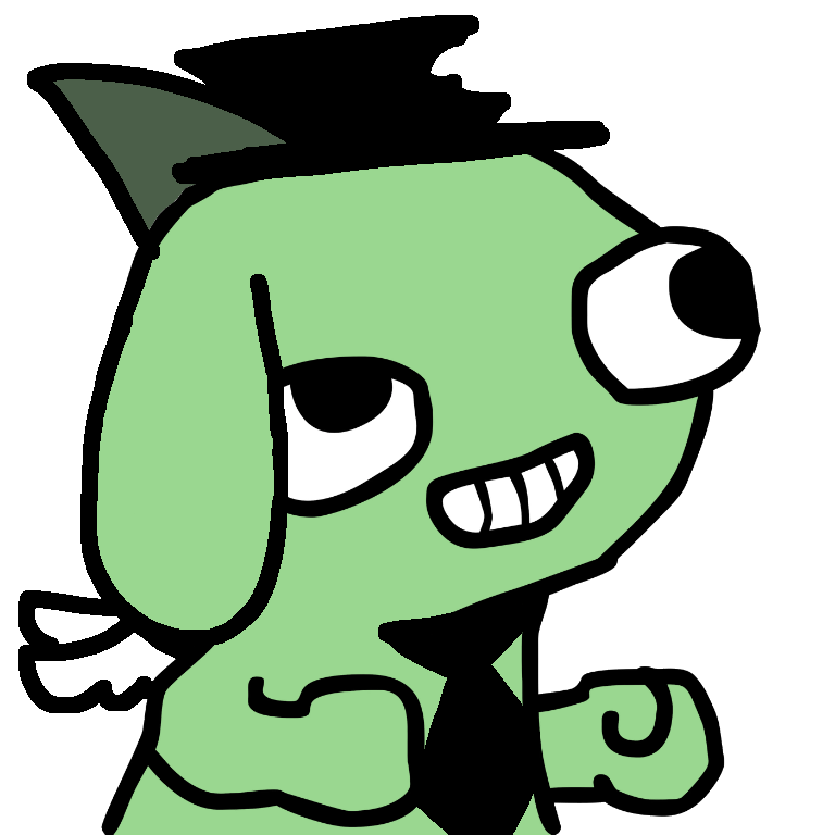 High Quality fsjal lux Blank Meme Template