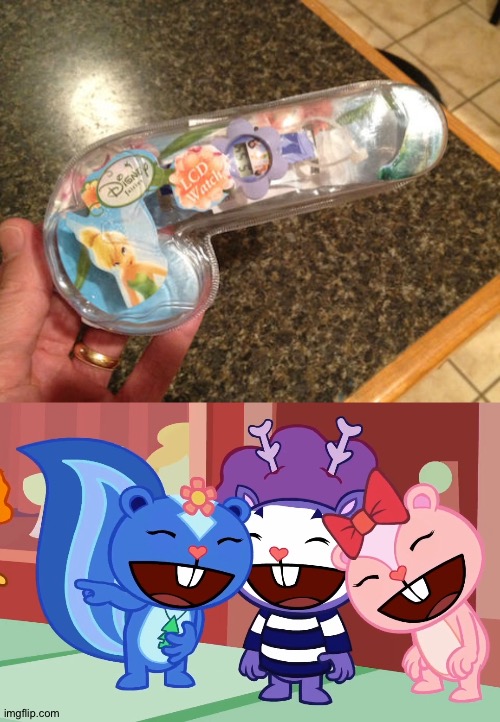 Why? | image tagged in laughable friends htf | made w/ Imgflip meme maker