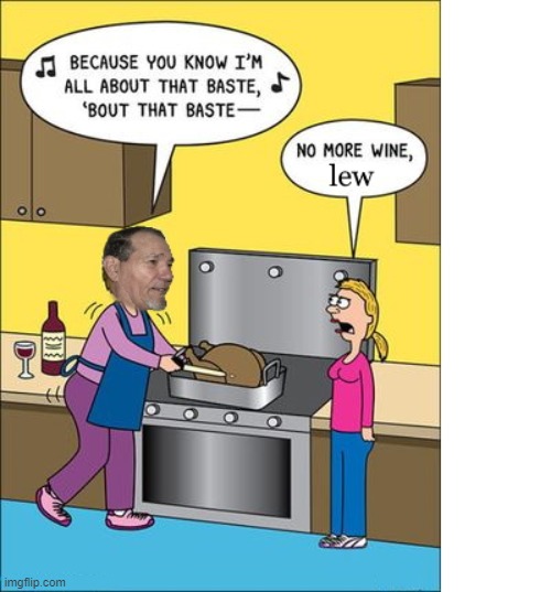 it all about that baste | image tagged in baste,kewlew | made w/ Imgflip meme maker