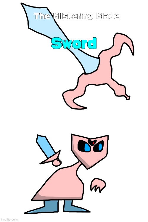 Basically an executioner who is a scissors stan | made w/ Imgflip meme maker