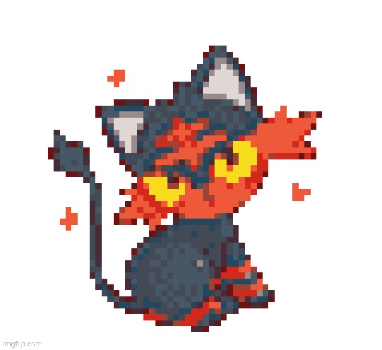 Color by number | made w/ Imgflip meme maker