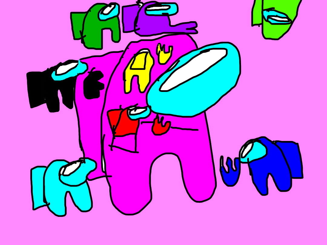 High Quality FaMOus Blank Meme Template