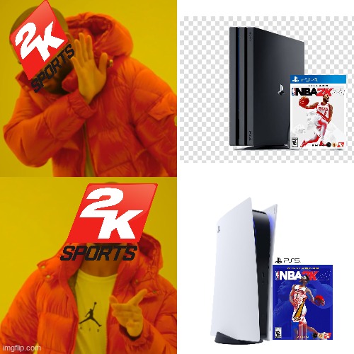 Drake Hotline Bling | image tagged in memes,drake hotline bling | made w/ Imgflip meme maker