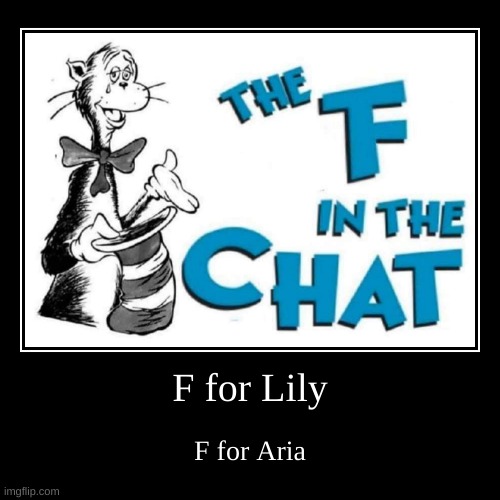 They had to delete ;-: (Lily_Faith and Aria_Faith {aka BlooberryTaco} | image tagged in funny,demotivationals | made w/ Imgflip demotivational maker