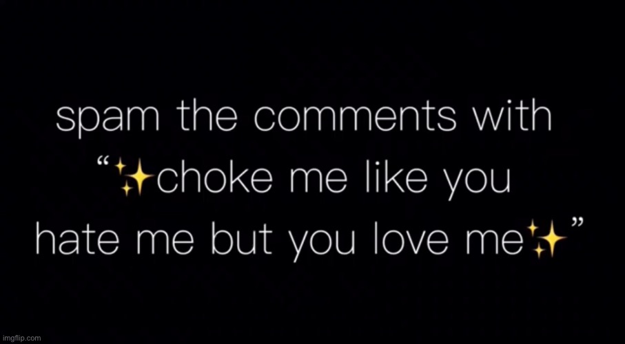 No I’m not a corpse simp- | made w/ Imgflip meme maker