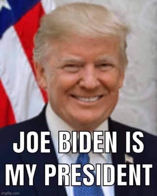 image tagged in trump | made w/ Imgflip meme maker