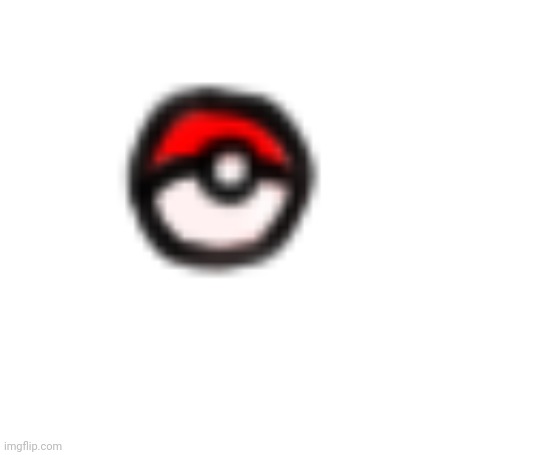 Do ya like my pokeball? (I did draw this myself lol) | image tagged in spire's pokeball,oh wow are you actually reading these tags,stop reading the tags,why are you reading this,stop it get some help | made w/ Imgflip meme maker