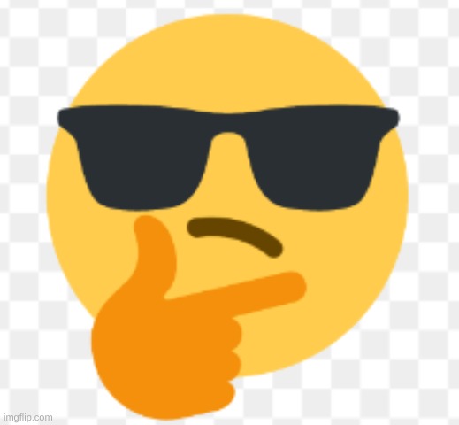 am kool | made w/ Imgflip meme maker