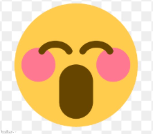 What am I doing with my life- | made w/ Imgflip meme maker