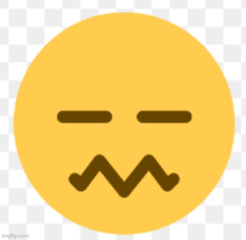 fml | made w/ Imgflip meme maker