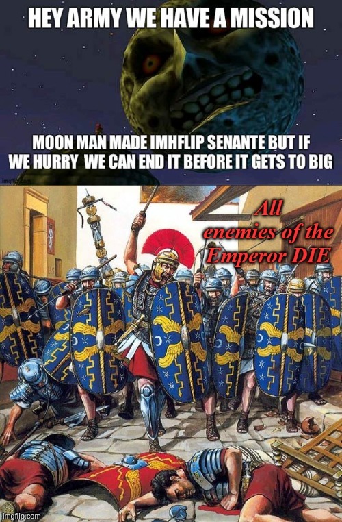 We are not going to war. | image tagged in war | made w/ Imgflip meme maker