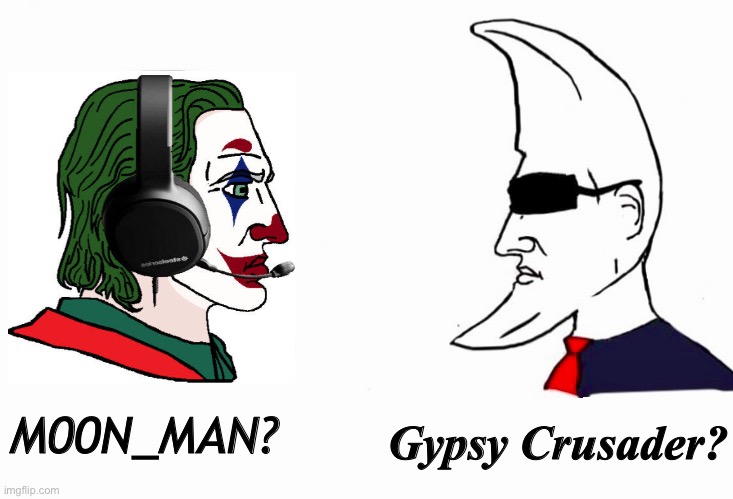 Featured image of post Gypsy Crusader Drawing Investigative journalist crusader waffen deus vult news for patriots christian and god loving americans
