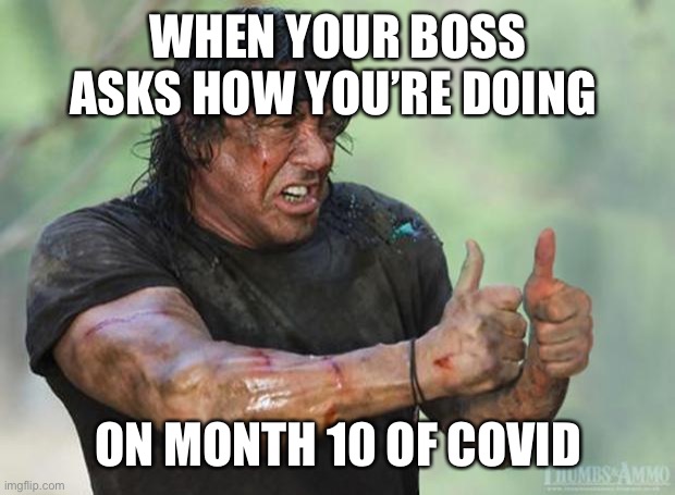 Gambar Meme How to be successful