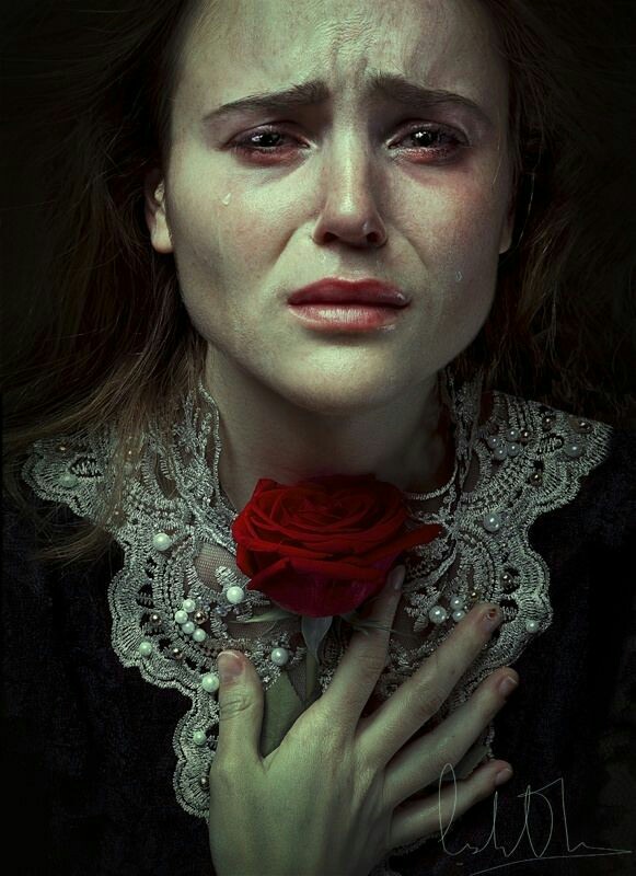 Daniel Blank Meme Template