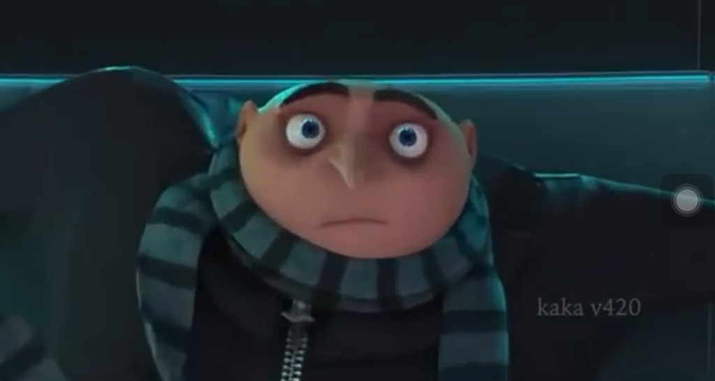 Gru Roblox Online Date :0 - Imgflip