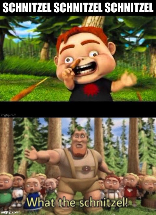 spam | image tagged in spam | made w/ Imgflip meme maker