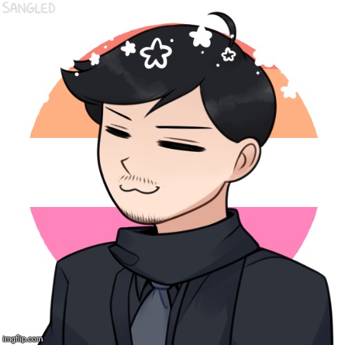 dont mind me, just making random picrews until I fall asleep | image tagged in e | made w/ Imgflip meme maker