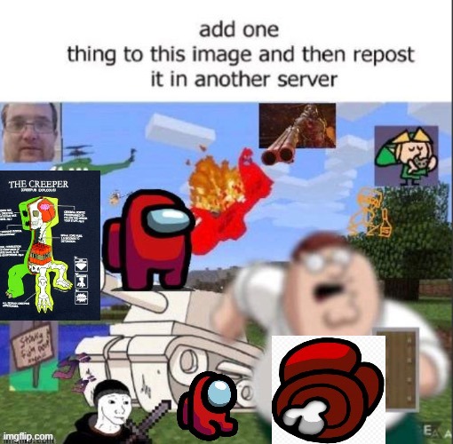 image tagged in lol | made w/ Imgflip meme maker