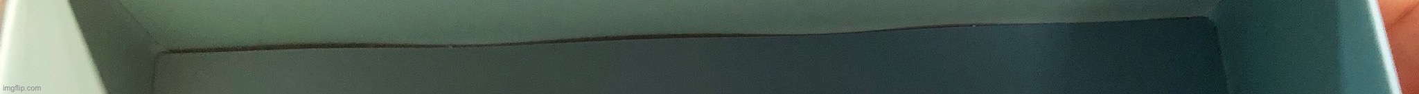 ah y e s | made w/ Imgflip meme maker