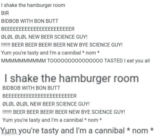 More google translate | made w/ Imgflip meme maker