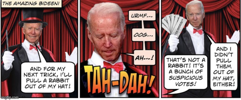 I can't wait for the intrapurnation........ | image tagged in amazing bideeni | made w/ Imgflip meme maker