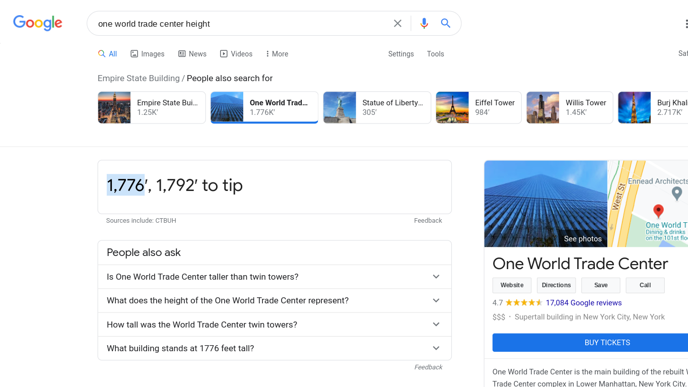 FOR A MEME DONT USE Blank Template - Imgflip