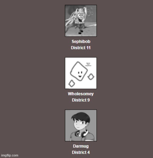 Press F (2) | image tagged in hunger games | made w/ Imgflip meme maker